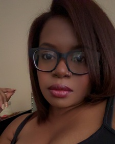 Caleesha