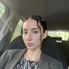 Bayleigh Hebert