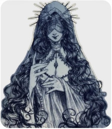 clairebear ౨ৎ [anxiety, keep on trying me~]