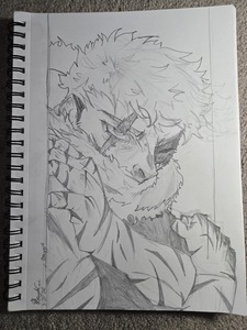 Alan