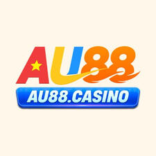 Au88casino