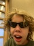 Bowen T...