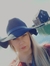 Lindsay...