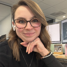 Miranda E