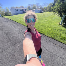 Jennifer Simone Puleo