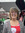 Terri Graham