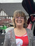 Terri G...