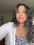 Pari Patel
