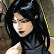 nyx