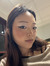 brenda tan