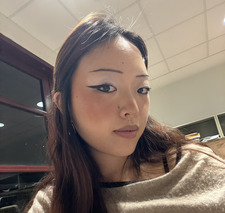 brenda tan