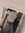 razan  