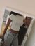 razan