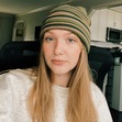 Emily