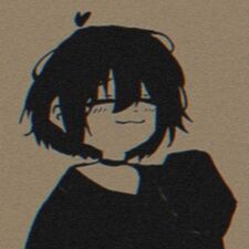 Cam