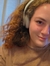 Emily B...