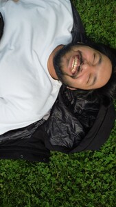 Gautham Mohan