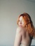 Jaqueline 