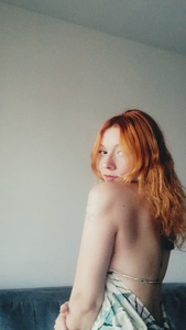 Jaqueline 