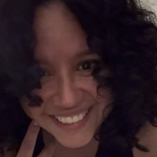 Nat