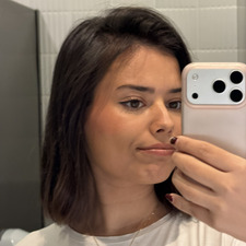 Ale :p 