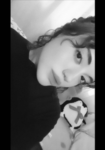 Beyra