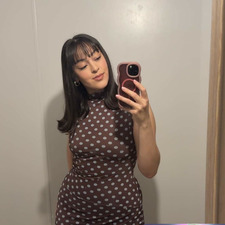 Priscila