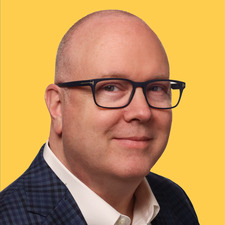 Eric Braswell