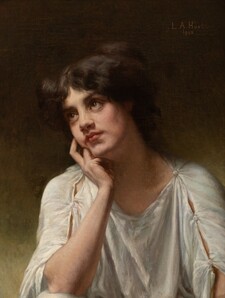 rachel