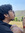 Divyanshu