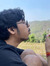 Divyanshu