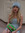 juliisheets