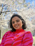 Pooja L...