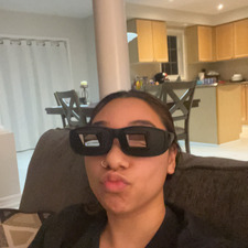 Bri Nic