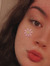 ♡Jasmin♡