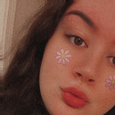 ♡Jasmin♡