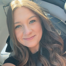 Syerra Watson
