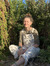 Ella Noone