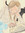 olivia ˚˖𓍢ִ໋❀