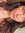 Katelyn Mincher