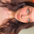 Kate