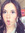 Orla Burke