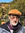 C.A. Gutiez (canguitag) | 1 comments