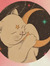 Ivy