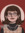 Liese the Mage