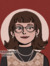 Liese t...