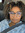 Tiffany Shelby