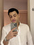 Karim s...