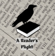 A Reader's Plight