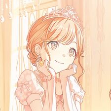 athena ❀ 